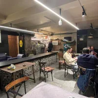 مغازه مناسب کافه و مطبخ و گیم نت و انواع مشاغل