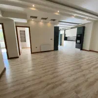 ۱۰۰ متر دو رو به آفتاب دو خواب گیشا|فروش آپارتمان|تهران, گیشا|دیوار