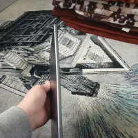 تبلت a7|تبلت|تهران, پونک|دیوار