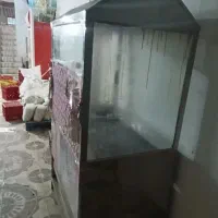 پر ساندویچی|کافی‌شاپ و رستوران|سراوان, |دیوار