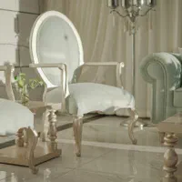 مبل چستر تلفنی|مبلمان خانگی و میز عسلی|قم, بلوار امین و ساحلی|دیوار