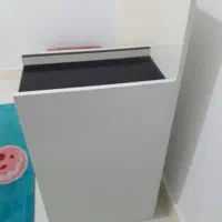 میز تلفن جا دار|میز تلفن|رشت, دروازه لاکان|دیوار