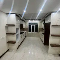 75متر-دوخواب-فول-بازسازی-پارکینگدار-ستارخان