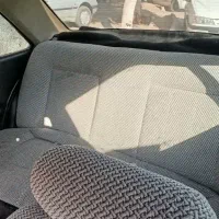 پژو آردی|خودرو سواری و وانت|قم, شهرک فاطمیه|دیوار