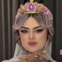 آرایش همراه