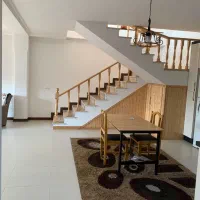 ویلا دوبلکس زیرقیمت|فروش خانه و ویلا|سرخرود, |دیوار