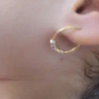 گمشده