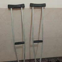 سالم نو دو هفته بیشتر کار نکرده ۱۵۰۰
