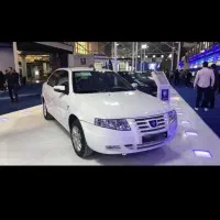 حواله سورن پلاس