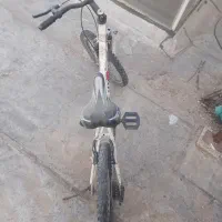 دوچرخه سایز 20ویکتریا|دوچرخه، اسکیت، اسکوتر|بیضا, |دیوار