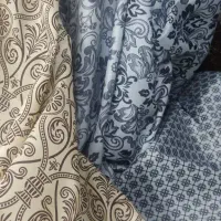 زیرسفره ضدآب عرض ۱۷۵جنس اصل فقط ۸۵هزار