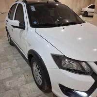 کوییک Gxr403|خودرو سواری و وانت|قدس, شهرک فرزان|دیوار