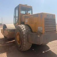 غلطک واهاتسو جفت پمپ|خودرو سنگین|رفسنجان, |دیوار