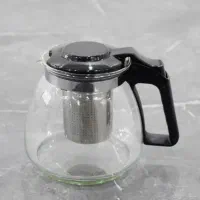 چای ساز گاسونیک اصلی مدل 766 گارانتی|سماور، چایساز، قهوهساز|تهران, بازار|دیوار