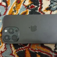 آیفون 15پرومکس طرح