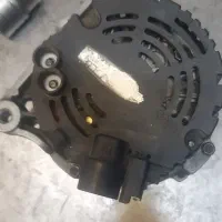 دینام ۲۰۶ ۲۰۷ والئو|قطعات یدکی و لوازم جانبی|کرج, پیشاهنگی|دیوار