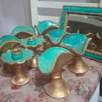 هفت سین، و لوازم منزل زیر قیمت