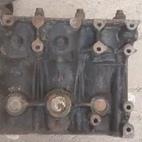 قطعات خودرو