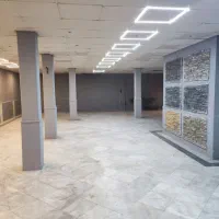 350 و 400و 600 متری رهن اجاره بهترین لوکیشن فلسطین