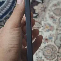 پوکو ایکس7پرو درحد اک|موبایل|اهواز, ملاشیه|دیوار