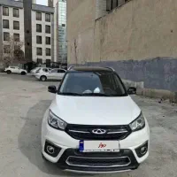 فروش ام وی ام x33s مدل ۹۶