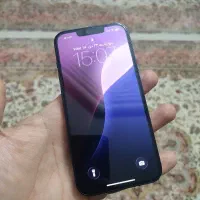 آیفون 13