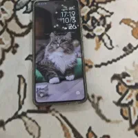 پوکوxپورو ۵۱۲