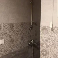 ۶۵متر هفت تیر بهارشمالی|اجارهٔ آپارتمان|تهران, بهار|دیوار