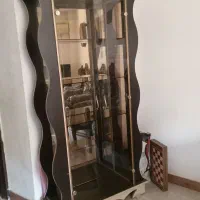 بوفه
