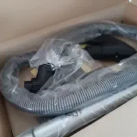 جاروبرقی نو نو|جاروبرقی، جارو شارژی، بخارشو|اردکان, |دیوار