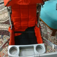 کالسکه|کالسکه و لوازم جانبی|مشهد, شهید مطهری|دیوار