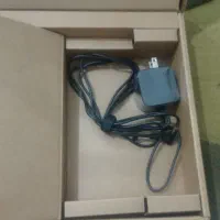 فروش لپتاپ نو Asus|رایانه همراه|آبادان, |دیوار