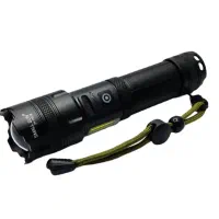 چراغ قوه اسمال سان p513