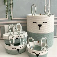 نظم دهنده قیطونی برای سیسمونی کاملاً دست‌ساز