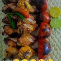 غذا|خدمات پذیرایی، مراسم|قزوین, |دیوار