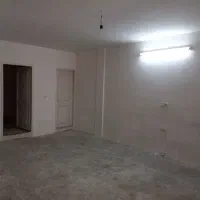 اجاره آپارتمان ۸۵ متری خ امام رضا