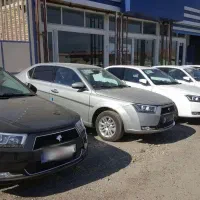 دنا 6و5 پلاس