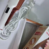 فروش دستگاه ویو