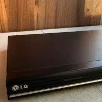 دستگاه دی وی دی و سی دی ، DVD|پخش‌کننده DVD و ویدیو|کرج, ساماندهی|دیوار