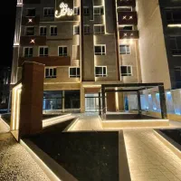 فروش مطب ساختمان پزشکان الهیه