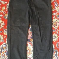 شلوارلی بگ و تیشرت
