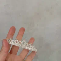 تل مجلسی نو|زیورآلات و اکسسوری|قم, شاه سید علی|دیوار