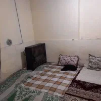 اتاق اجاره ای