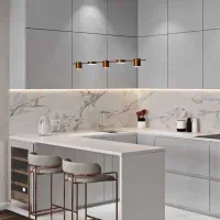 پازل کابین