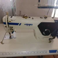 فروش چرخ خیاطی|چرخ خیاطی و ریسندگی|بوکان, |دیوار