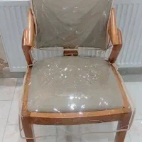 ک آور اتو|اتو و لوازم اتو|ایلام, |دیوار