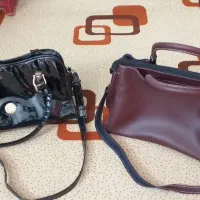 کیف و کفش|کیف، کفش، کمربند|برازجان, |دیوار