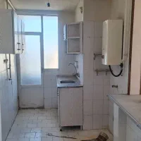 اپارتمان ۴۸متری|اجارهٔ آپارتمان|محمدیه-قزوین, |دیوار