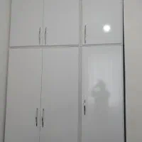 فروش واحد مسکونی|فروش آپارتمان|رضوانشهر, |دیوار