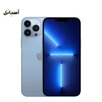 Iphone Apeel 13pro max not Activ /512/6/zaa